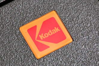 Kodak Ap