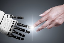 Robot Human Hand Connection 000075665883 Small