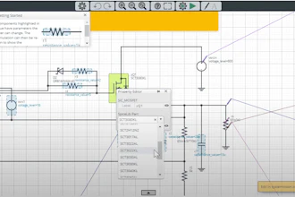 Screen Shot 2020 08 05 At 10 54 37 Am