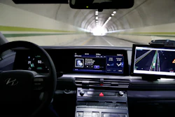 Autonomous Car 5bd1d28e3673d