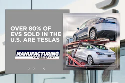 Tesla2