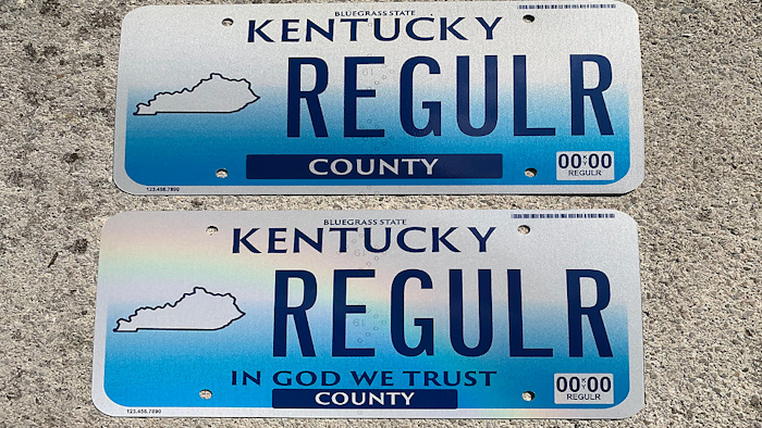 Ky