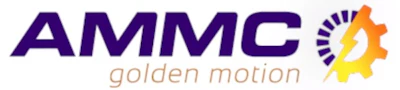 Ammc