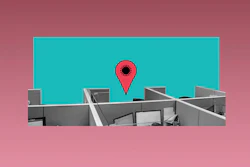 Ap20253733543912