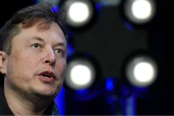 Tesla Chief Executive Officer Elon Musk is expected to announce a breakthrough in electric vehicle battery chemistry on Tuesday Sept. 22 that could bring down the cost of the vehicles and increase their range and durability. At an event called “battery day,” Musk likely will show off the new technology, which could increase the traveling range per charge and durability of its batteries.
