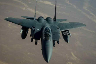 F 15 Image For Sbir Pr