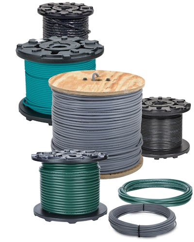 19 Cable Alternatives To Save You Money In 2021 | Ramseysolutions.com