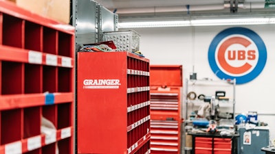 Grainger Photo3 1600865488981 Hr