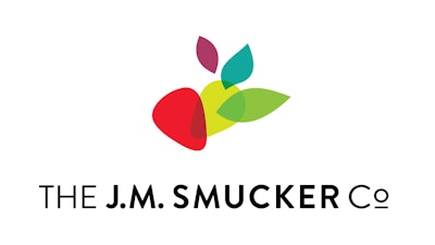 Jm Smucker Co Logo