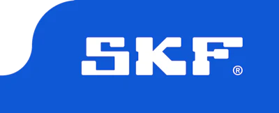 Skf