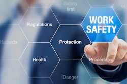 Safety