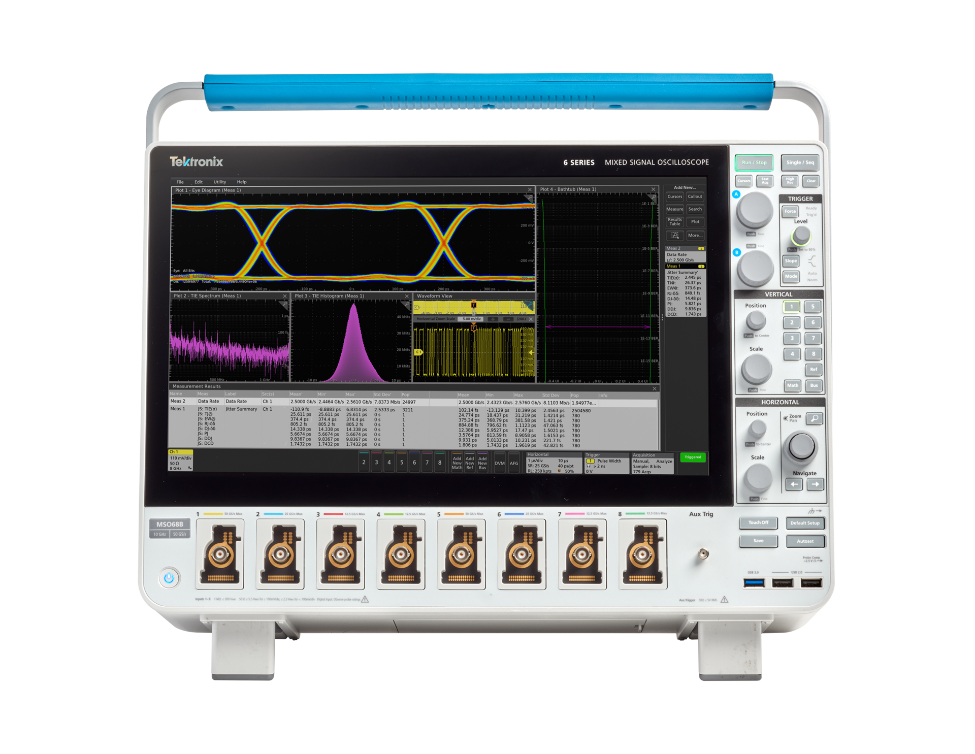 Tek Mso68 B 11 (1)