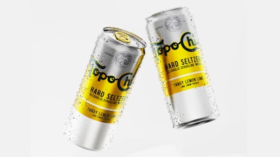 Seltzer
