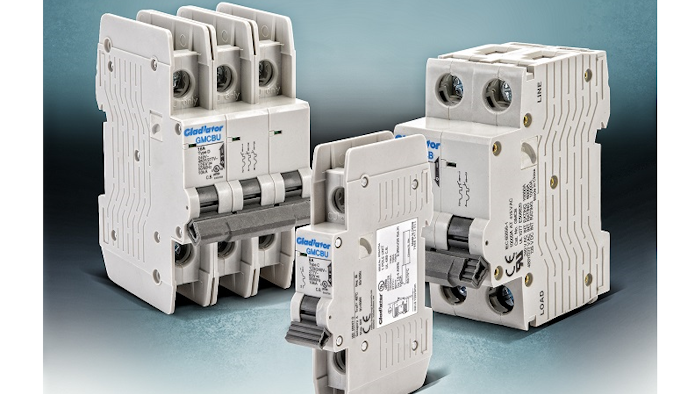 Automation Direct Sized