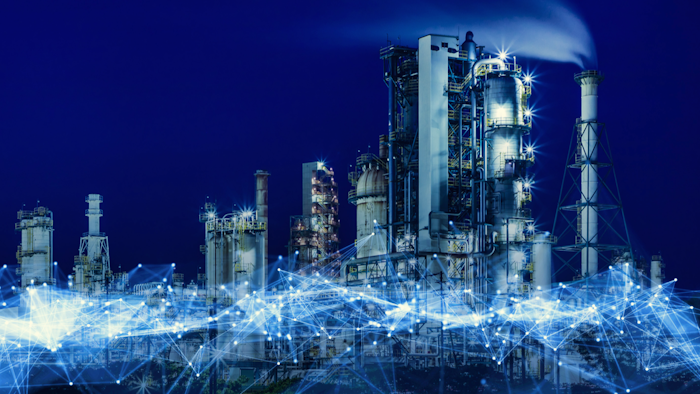 Introducing Analytics Fig 1 Digital Factory