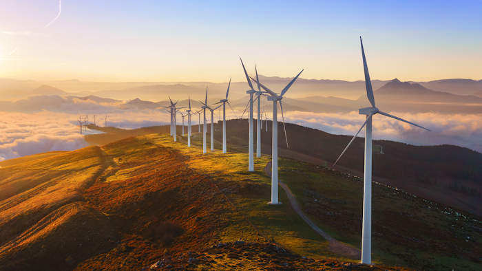 Wind Turbines In Oiz Eolic Park 505412046 3600x2400 (1)