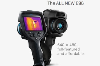 Flir Sized