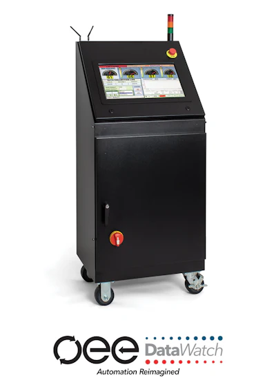 Oee Graphic Cmyk 5x7a