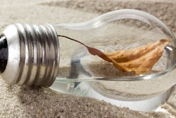 Old Technology 000021959594 Small