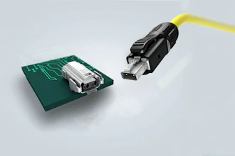 Sp Et111 1600x800 0