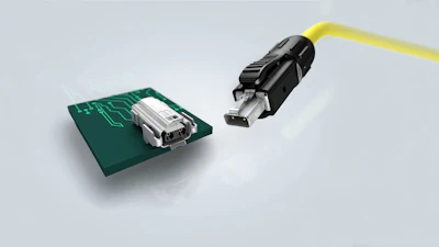 Sp Et111 1600x800 0