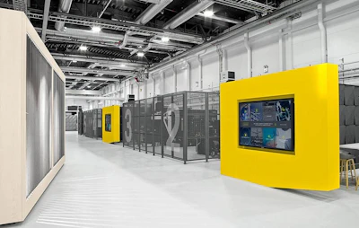 Sandvik Coromant To Relocate Its Corporate Us Headquarters To Mebane Nc 1602856851