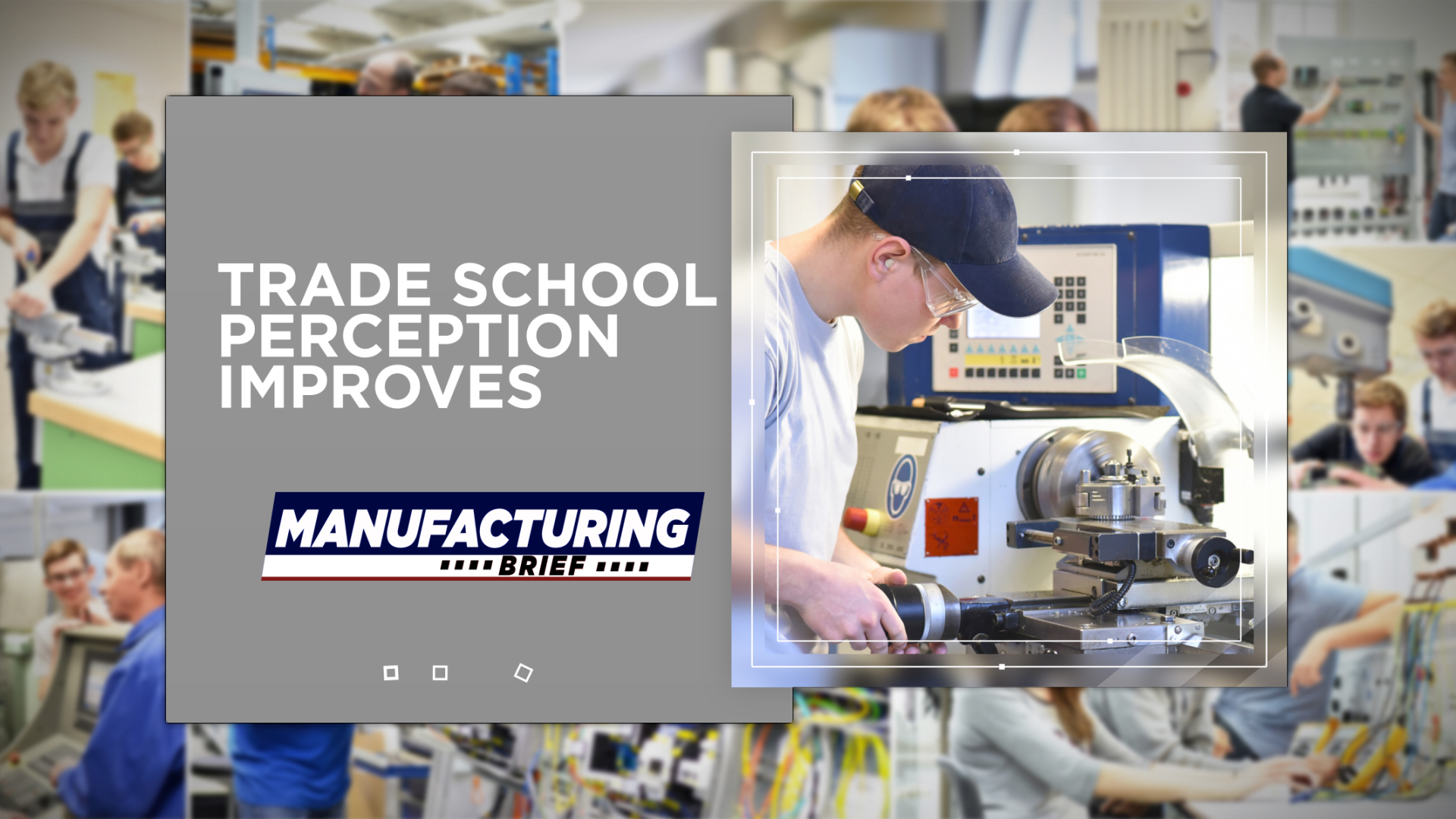 Tradeschooltn