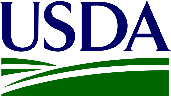 Usda E