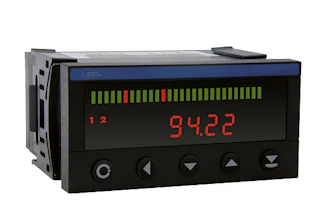 Bristol