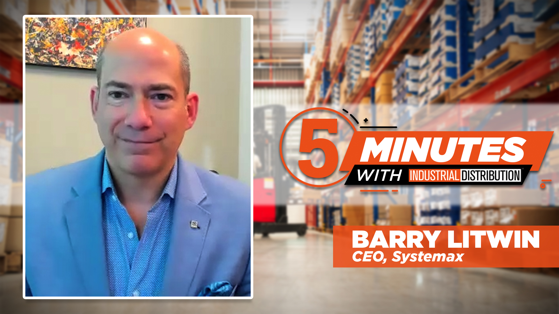 Barrytn