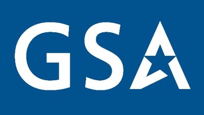 Gsa