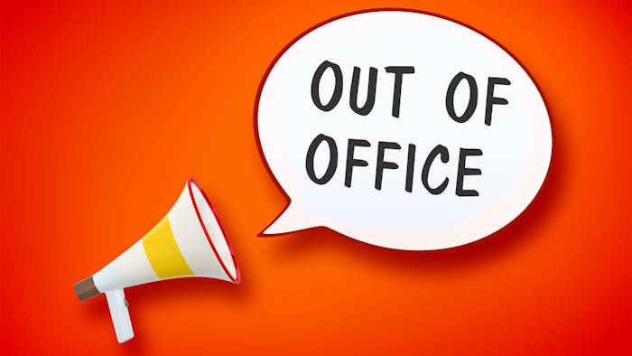 Out Of Office I Stock 1075416202 5efe1da207e14 5fe278ce57373 5fe356b18e17b