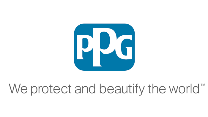 Ppg Tagline Vertical English