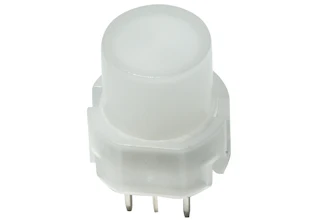 Ck D6 Series Pr Image