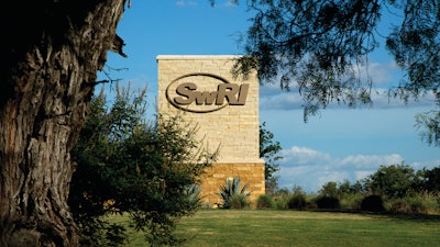 Dm022058 6516 Front Gate