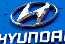 Hyundai Ap
