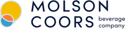 Molson Coors Logo
