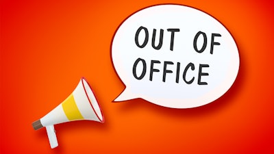 Out Of Office I Stock 1075416202 5efe1da207e14 5fe278ce57373 5fe356b18e17b