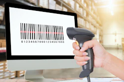 Traceability
