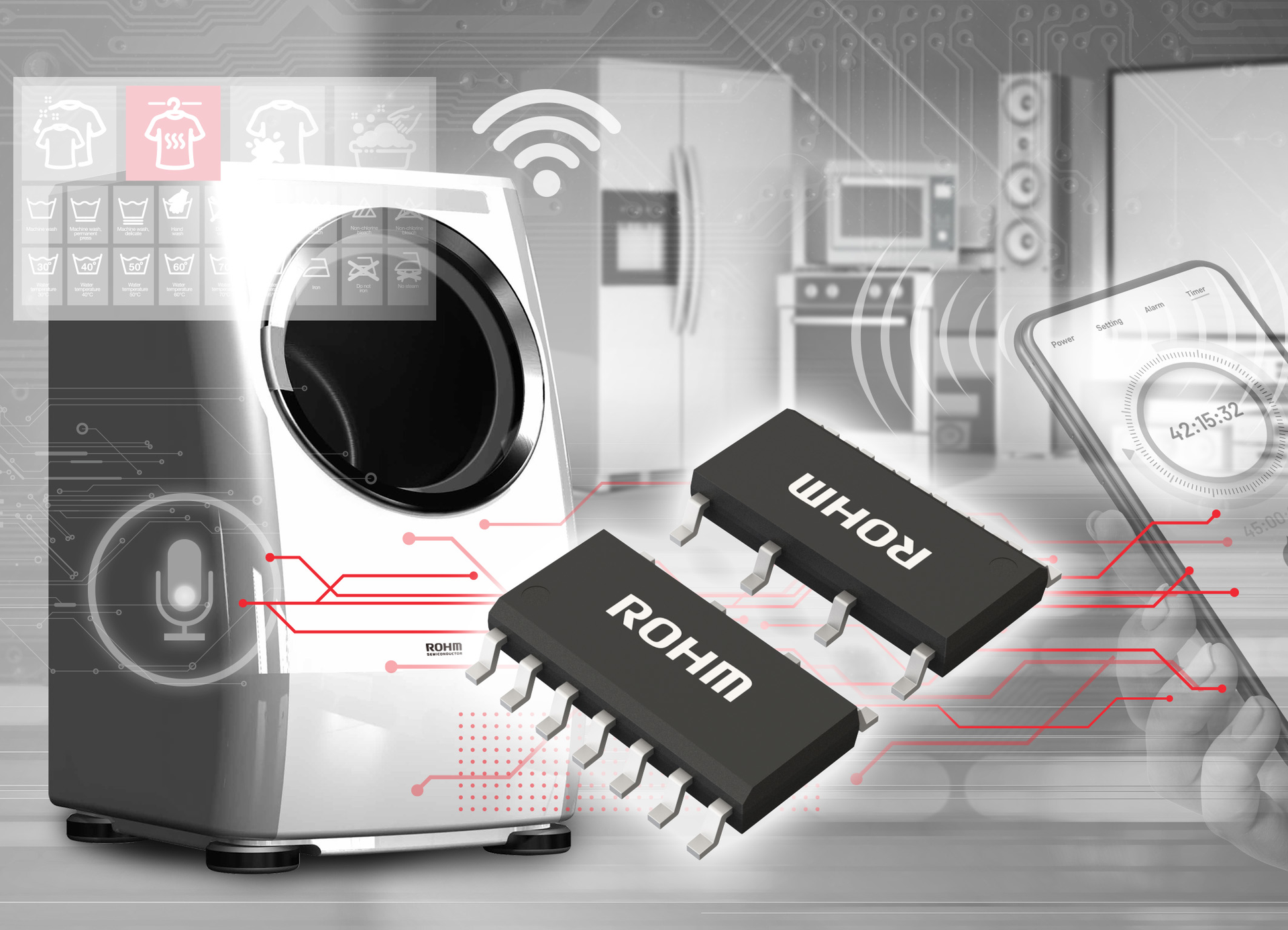 Presspicture Bd71850mwv Bm1z