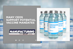 Vaccine