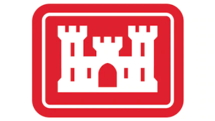 Corps