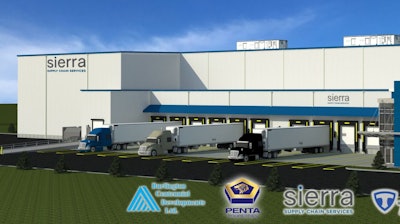 201118 Sierra Rendering View 1 1 2048x578