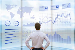 Asset Management