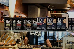 Hu Kitchen Header V1594329361754