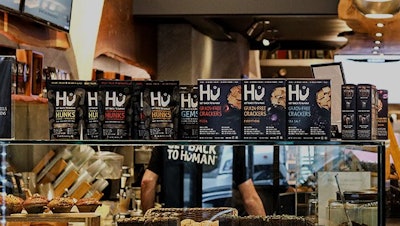 Hu Kitchen Header V1594329361754
