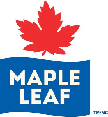 Maple Leaf Foods Inc Maple Leaf Foods Announces Near Term Plan