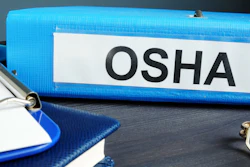 Osha Wer