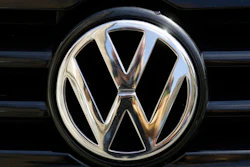 Vw Volkswagen Ap 5adf3889490c5