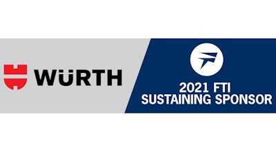 Wurth Fti Logo Final 2021asdf